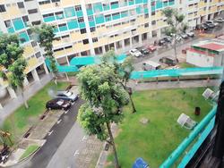 Blk 204 Petir Road (Bukit Panjang), HDB 4 Rooms #133552812